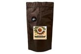 Degustační balíček Kávy z různých koutů světa