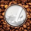 SMETANOVÁ zrnková káva