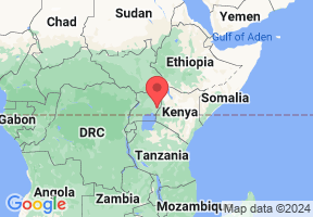 UGANDA MBALE