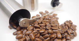 7 věcí, které byste měli vědět o kávě