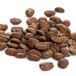 EKVÁDOR ALTURA BIO - zrnková káva