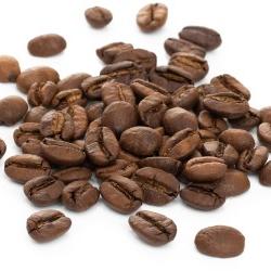 Jemen Mocha Grade A GrainPro Microlot - zrnková káva