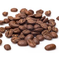 KOLUMBIE HUILA WOMEN´S COFFEE PROJECT - Micro Lot