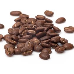 BURUNDI KINYOVU PROFILE zrnková káva