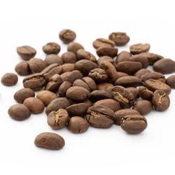 RWANDA GISENYI FW A SCR. 15+ MUTETELI RUGAMBA - Micro Lot