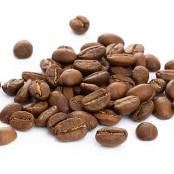 NEPAL MOUNT EVEREST SUPREME BIO - zrnková káva