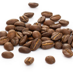 Kamerun AA - zrnková káva