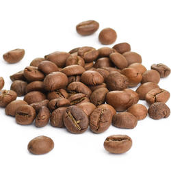 Robusta Togo Grade1 - zrnková káva