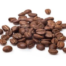 Kolumbie Excelso Medelin BIO - zrnková káva