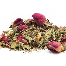 Ajurvédská směs Harmonie s Tulsi