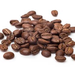Kolumbie Excelso Medelin EP Fancy - zrnková káva