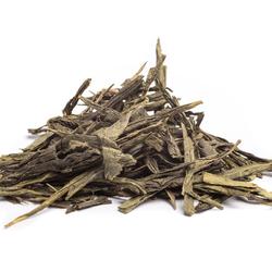 Japan Bancha - zelený čaj