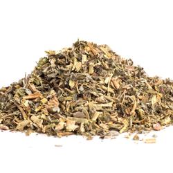 Kotvičník nať (Tribulus Terrestris) - bylina