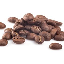 El Salvador SHG Finca Los Naranjos - Micro Lot