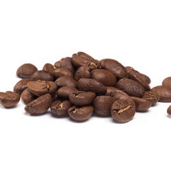 Guatemala SHB El Jaguar - zrnková káva