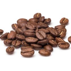 Brazílie Santos NY2 17/18 Fine Cup Alfenans Dulce