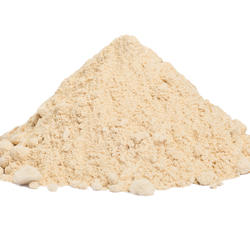 Maca Yellow BIO - prášek