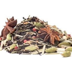Masala Chai - černý čaj