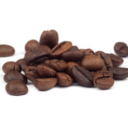 Robusta Brazílie Conillion - zrnková káva