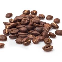 Ethiopia Sidamo Grade1 - zrnková káva