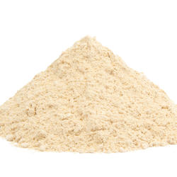 Ashwagandha BIO (Indický ženšen) - prášek