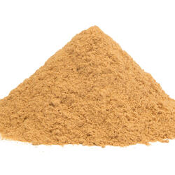 Kozinec blanitý (Astragalus) - bylina - prášek