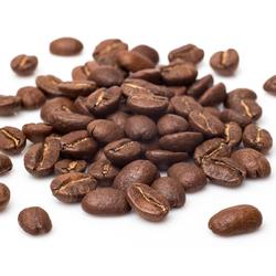 Kolumbie Huila Women´s Coffee Project - Micro Lot