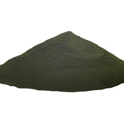 Chlorella BIO - prášek