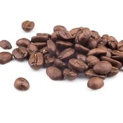 Peru Andes Gold - zrnková káva