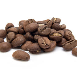 Guatemala SHB EP Acatenango – zrnková káva
