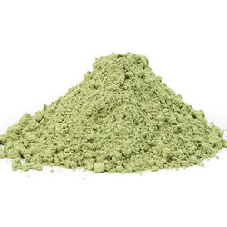 Alfalfa, Tolice vojtěška (Medicago sativa) - prášek