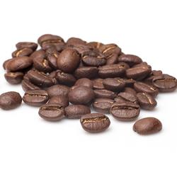 Tanzania AA North Fine Quality - zrnková káva