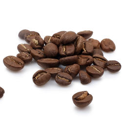 Kolumbie Excelso Narino - Micro Lot