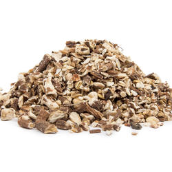 Pampeliška lékařská kořen (Taraxacum officinale) - bylina