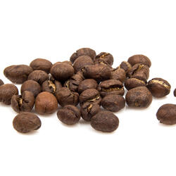 Malawi PB (peaberry) - zrnková káva