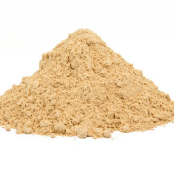 Maca Red BIO - prášek