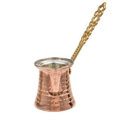 Džezva na kávu Kaffia 140 - 160 ml
