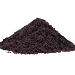 Acai BIO - prášek