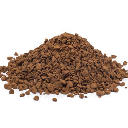 Tanzania BIO lyofilizovaná - rozpustná káva 100% arabica