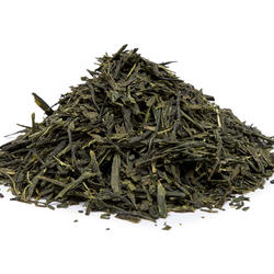 Japan Sencha Satsuma BIO - zelený čaj