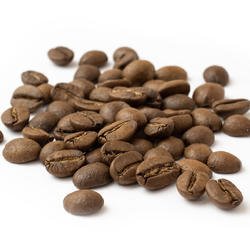 Vietnam Lam Dong Arabica G1 - zrnková káva
