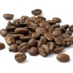 Guatemala Santa Rosa La Cabana - zrnková káva