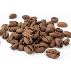 Ethiopia Sidamo Durato Bombe - Micro Lot