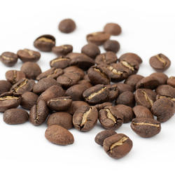 Panama Arabica SHB EP Boquete Las Dalias Finca Mary - Micro Lot