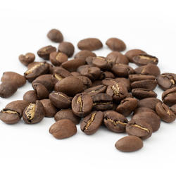 Indonésie Java Blawan Estate - Micro Lot