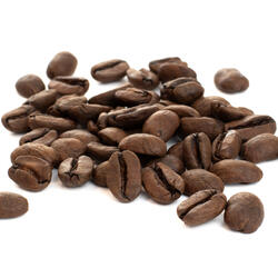 Peru Grade 1 Swiss Water Decaf BIO - zrnková káva