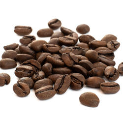 Guatemala HB Swiss Water Decaf - zrnková káva