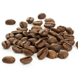 Honduras SHG BIO Swiss Water Decaf - zrnková káva