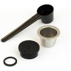 Kapsle pro Nespresso