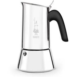 Bialetti Venus indukční Moka konvice - 4 šálky
